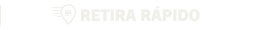 Retira